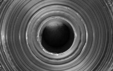 Hales Street edpm waterproofing