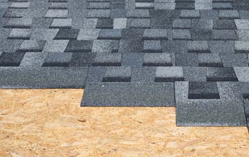 expert Hales Street asphalt roof companies