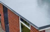 free Hales Street flat roofing insulation quotes