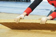 find rated Hales Street roof insulation companies