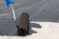 find rated Hales Street roof sealing companies