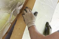 rated Hales Street roof insulation companies