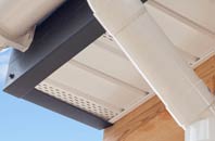 find rated Hales Street soffit companies
